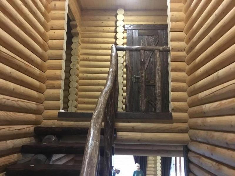 Rivna Кремениця מראה חיצוני תמונה